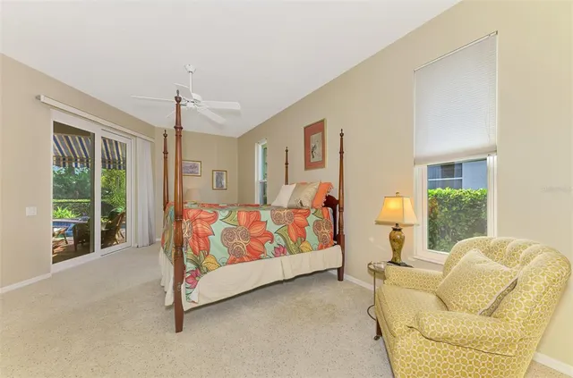 $524,900 | 114 Fieldstone Drive, Venice, FL 34292