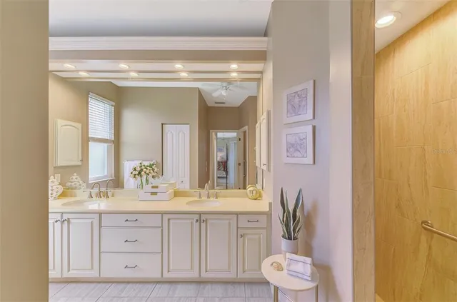 $524,900 | 114 Fieldstone Drive, Venice, FL 34292