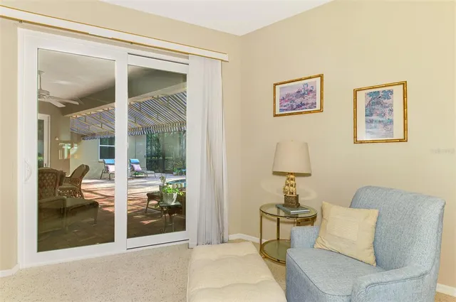 $524,900 | 114 Fieldstone Drive, Venice, FL 34292