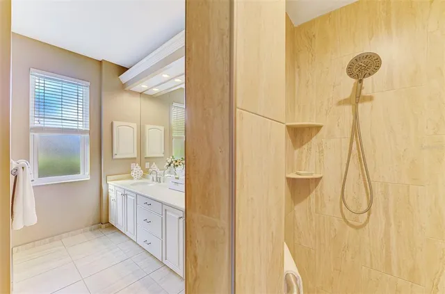 $524,900 | 114 Fieldstone Drive, Venice, FL 34292