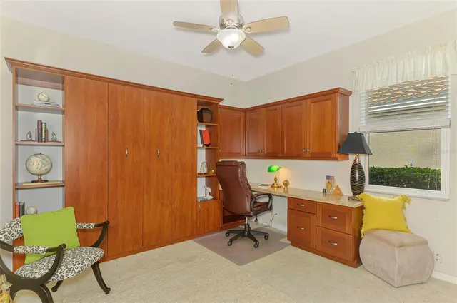 $524,900 | 114 Fieldstone Drive, Venice, FL 34292