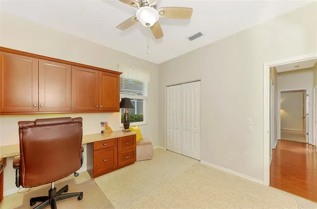 $524,900 | 114 Fieldstone Drive, Venice, FL 34292