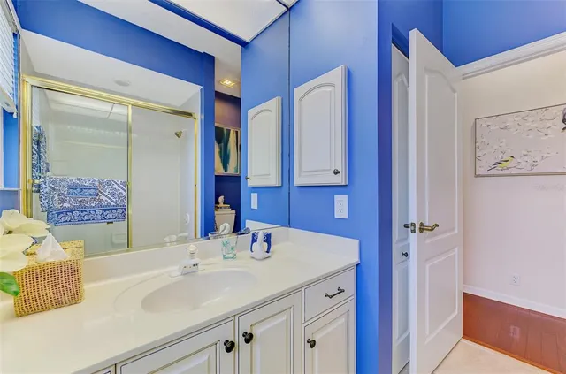 $524,900 | 114 Fieldstone Drive, Venice, FL 34292