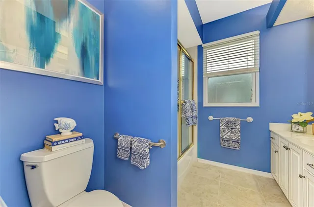 $524,900 | 114 Fieldstone Drive, Venice, FL 34292