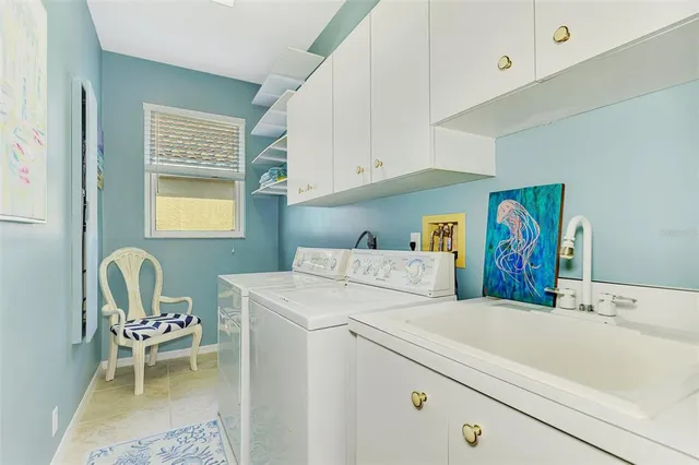 $524,900 | 114 Fieldstone Drive, Venice, FL 34292