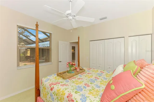 $524,900 | 114 Fieldstone Drive, Venice, FL 34292