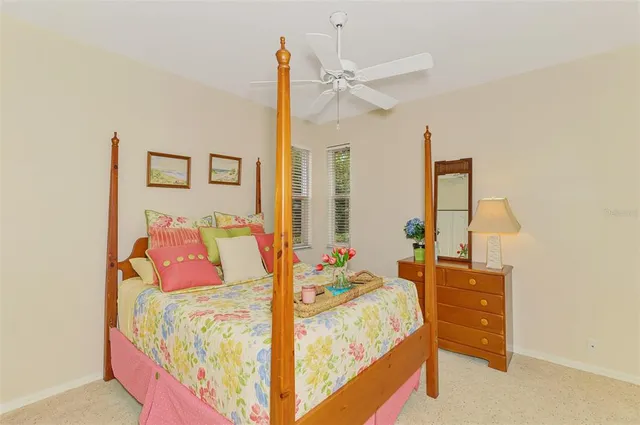 $524,900 | 114 Fieldstone Drive, Venice, FL 34292