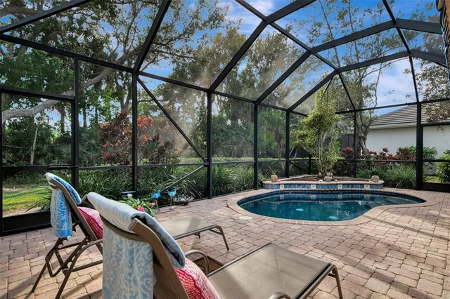 $524,900 | 114 Fieldstone Drive, Venice, FL 34292