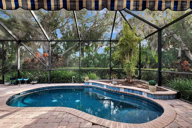 $524,900 | 114 Fieldstone Drive, Venice, FL 34292