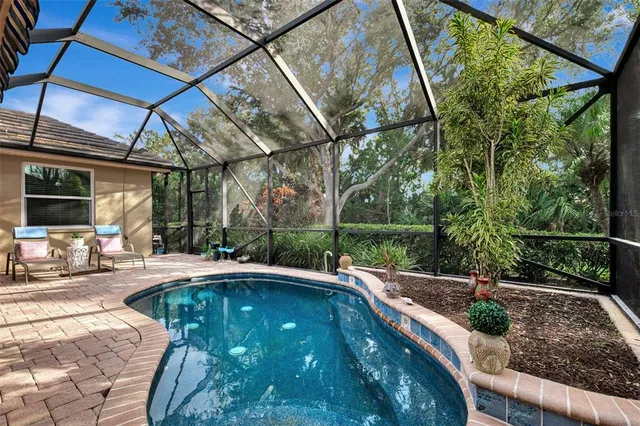 $524,900 | 114 Fieldstone Drive, Venice, FL 34292