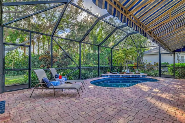 $524,900 | 114 Fieldstone Drive, Venice, FL 34292