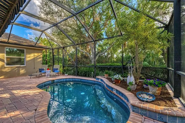 $524,900 | 114 Fieldstone Drive, Venice, FL 34292