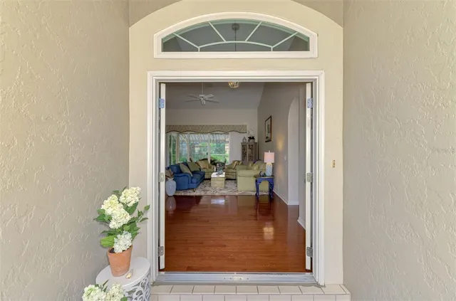 $524,900 | 114 Fieldstone Drive, Venice, FL 34292