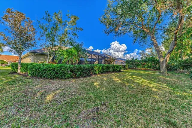 $524,900 | 114 Fieldstone Drive, Venice, FL 34292