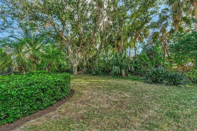 $524,900 | 114 Fieldstone Drive, Venice, FL 34292