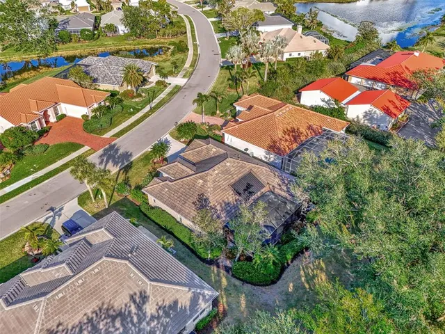 $524,900 | 114 Fieldstone Drive, Venice, FL 34292