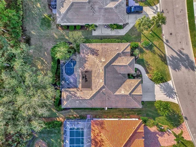 $524,900 | 114 Fieldstone Drive, Venice, FL 34292