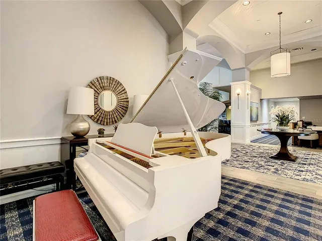 $524,900 | 114 Fieldstone Drive, Venice, FL 34292