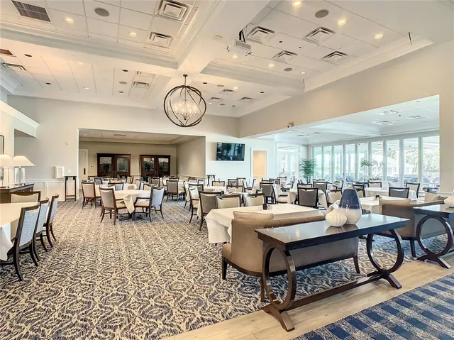 $524,900 | 114 Fieldstone Drive, Venice, FL 34292