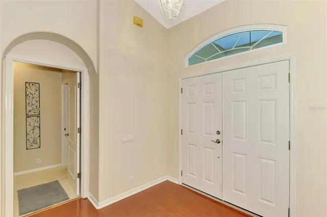 $524,900 | 114 Fieldstone Drive, Venice, FL 34292