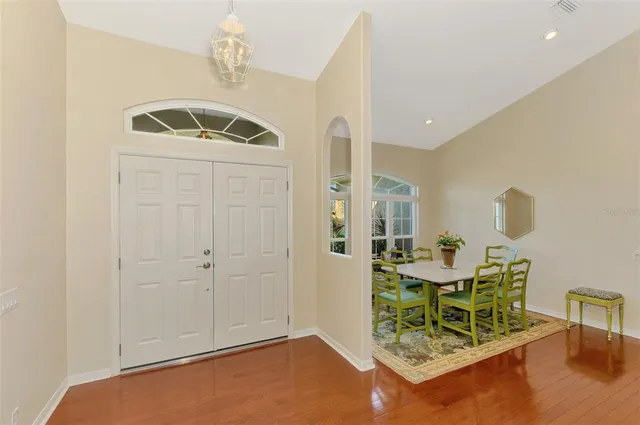 $524,900 | 114 Fieldstone Drive, Venice, FL 34292