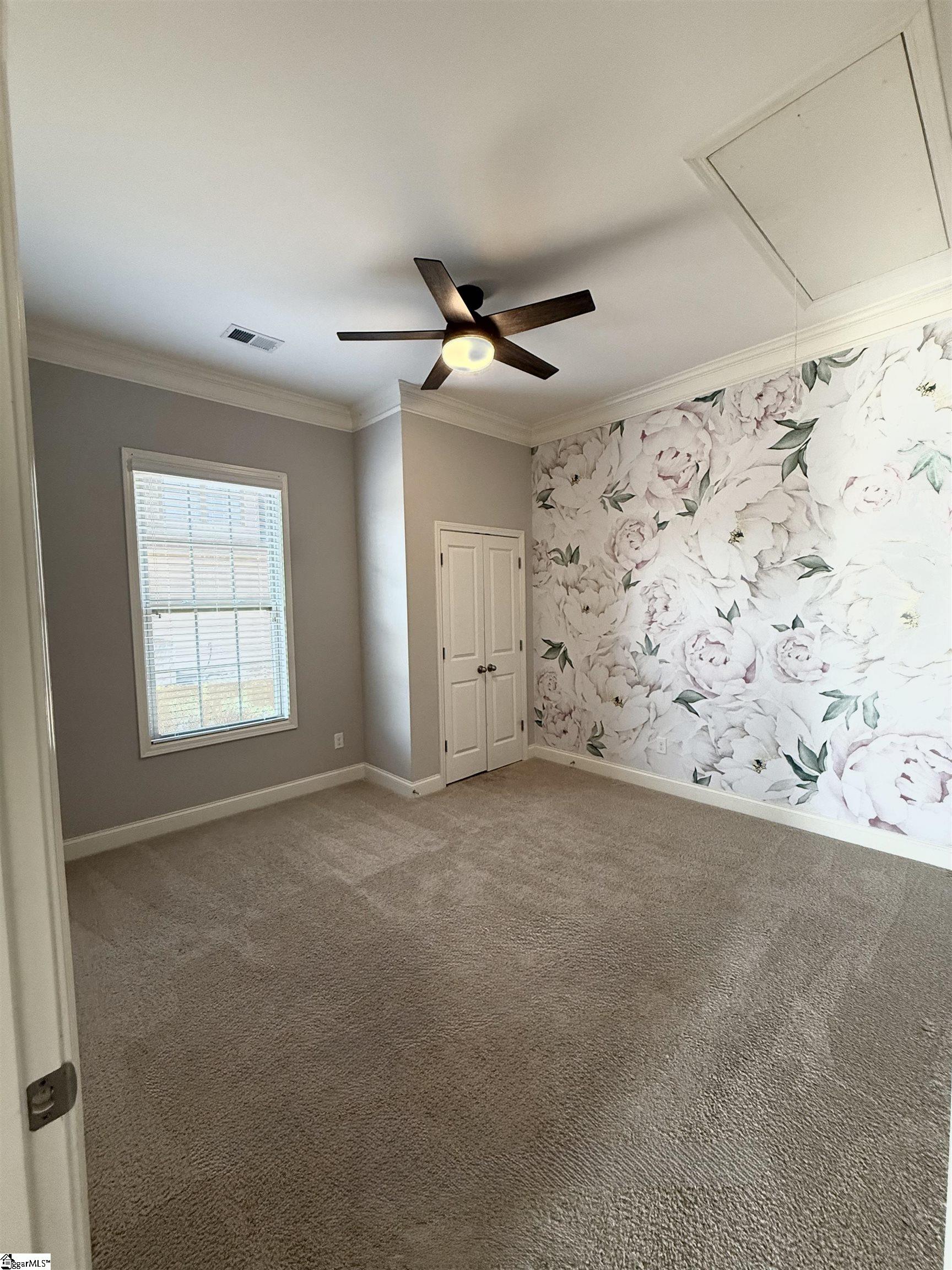 671 Ridgeville Crossing Drive Inman, SC 29349 - Photo 5 of 23