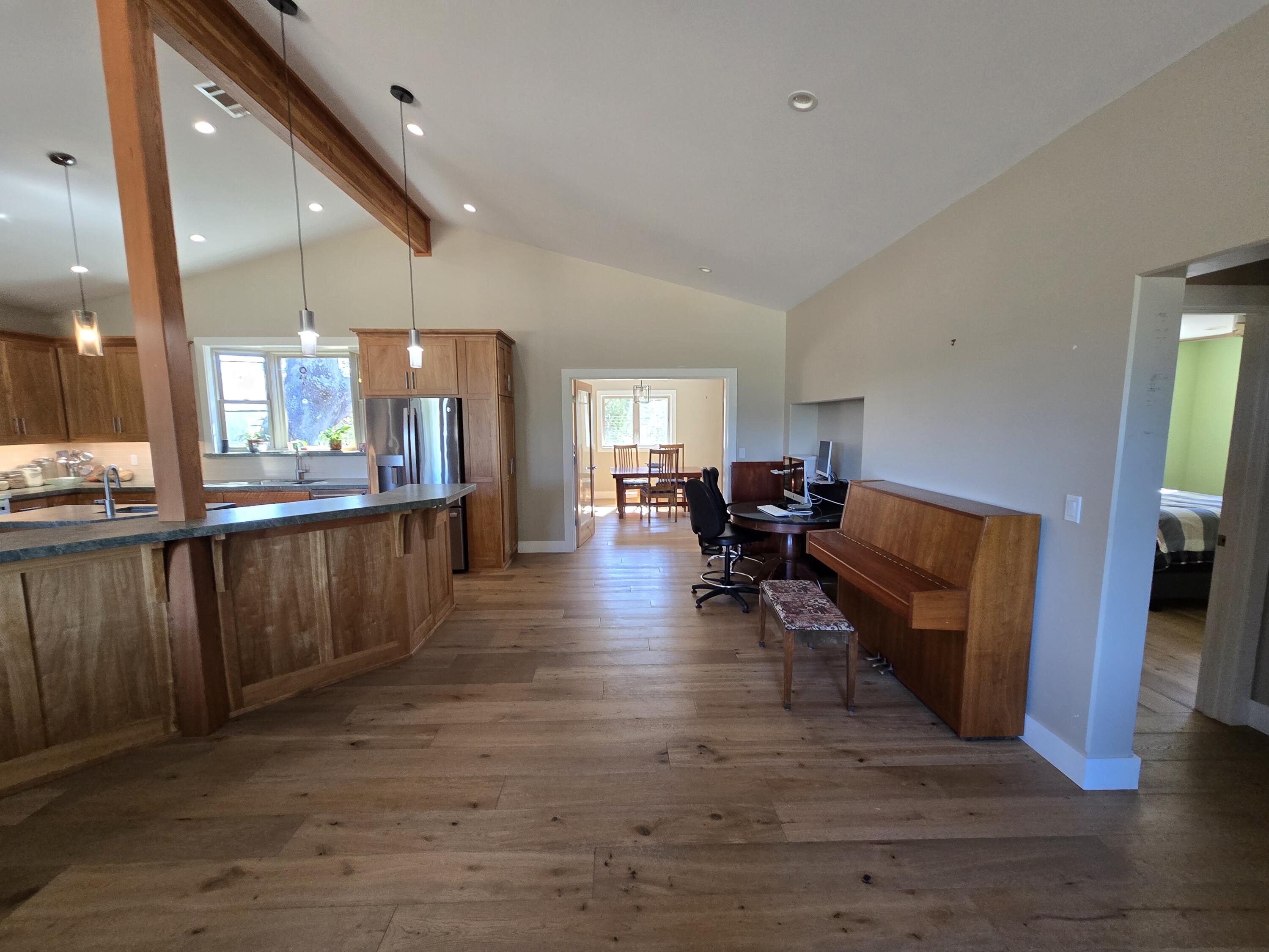 45 Dean Creek Road Redway, CA 95560 - Photo 15 of 70