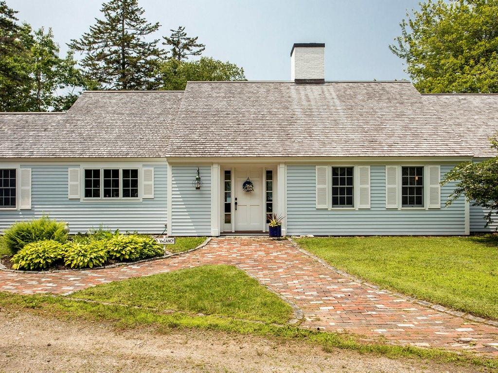 62 Sheepscot Shores Road Trevett, ME 04571 - Photo 44 of 46 44
