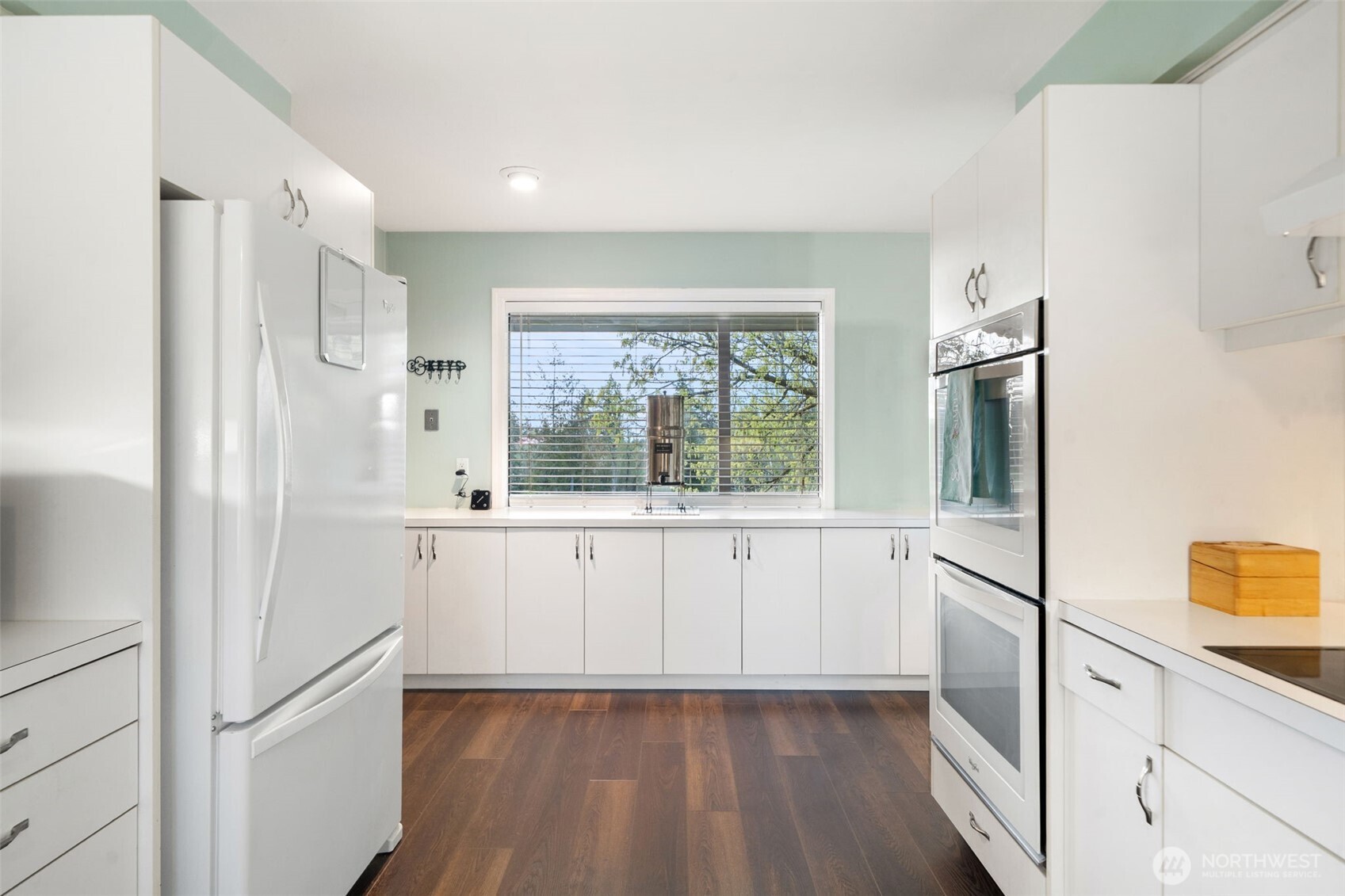 134 Draper Road Port Angeles, WA 98362 - Photo 13 of 40 Gallery Image 13