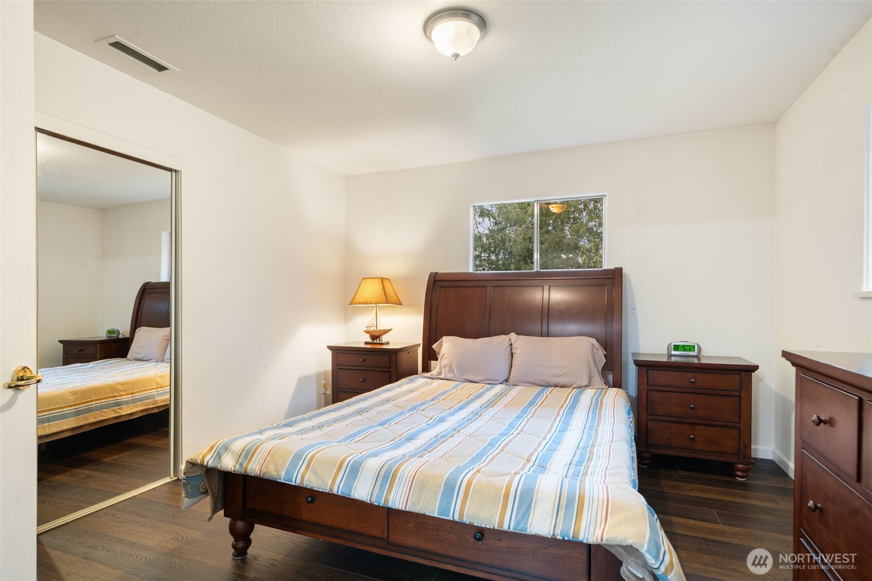 134 Draper Road Port Angeles, WA 98362 - Photo 15 of 40 Gallery Image 15