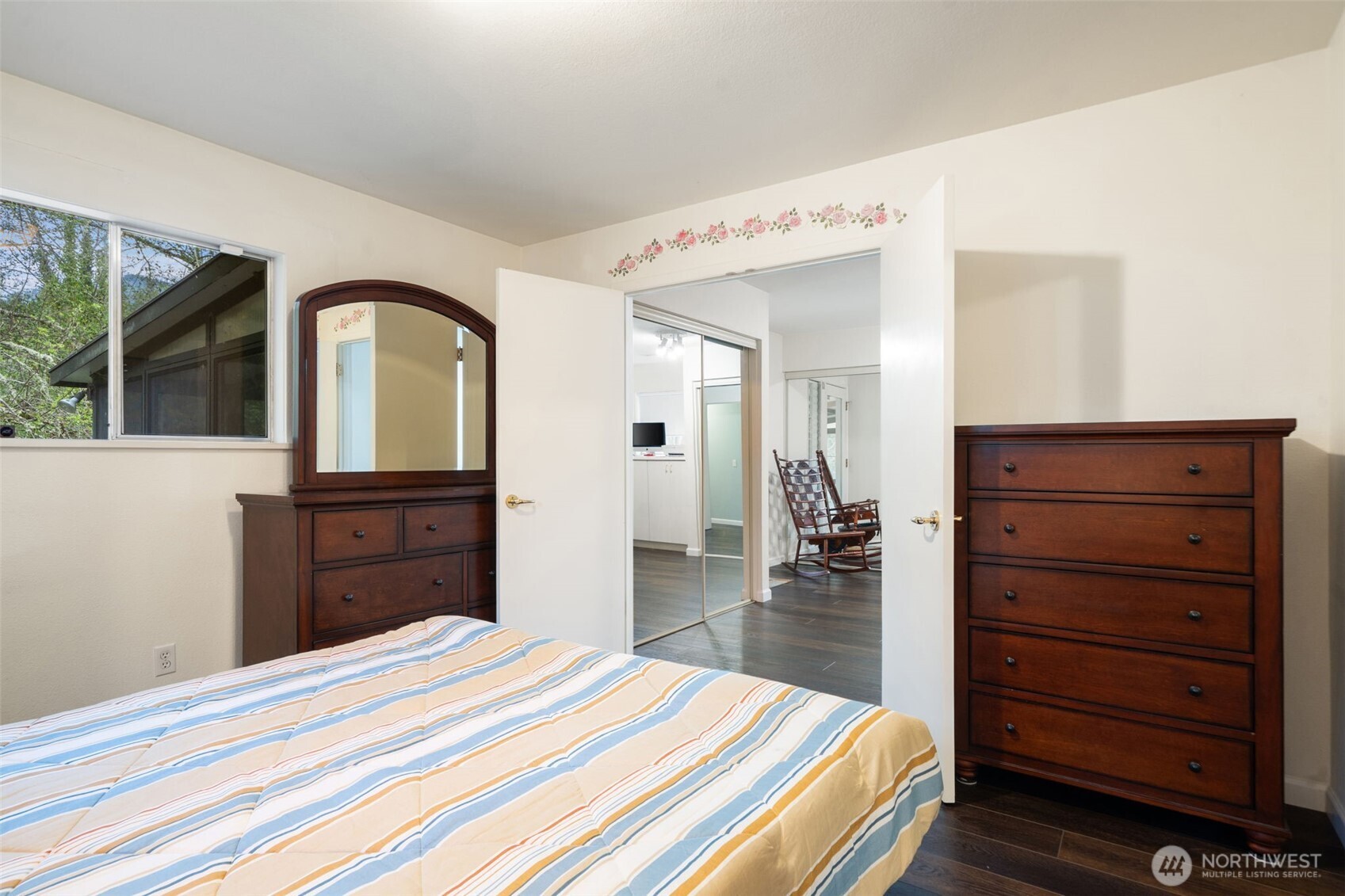 134 Draper Road Port Angeles, WA 98362 - Photo 16 of 40 Gallery Image 16