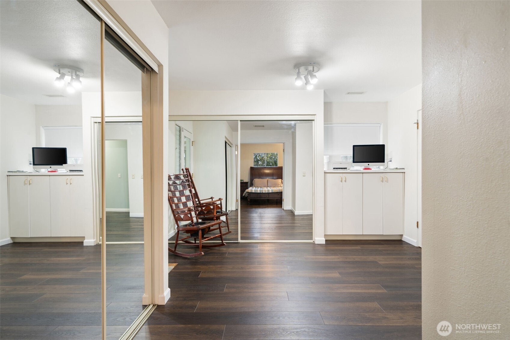134 Draper Road Port Angeles, WA 98362 - Photo 17 of 40 Gallery Image 17