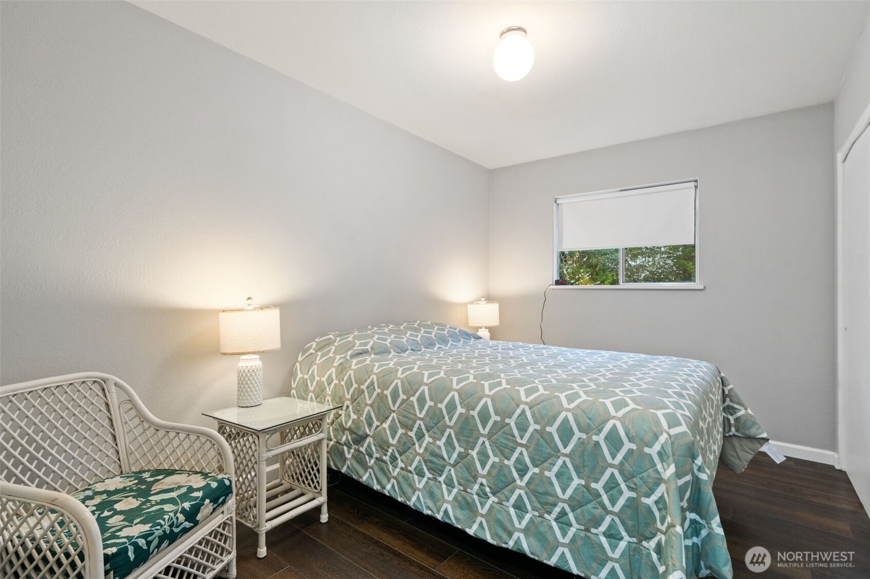 134 Draper Road Port Angeles, WA 98362 - Photo 23 of 40 Gallery Image 23