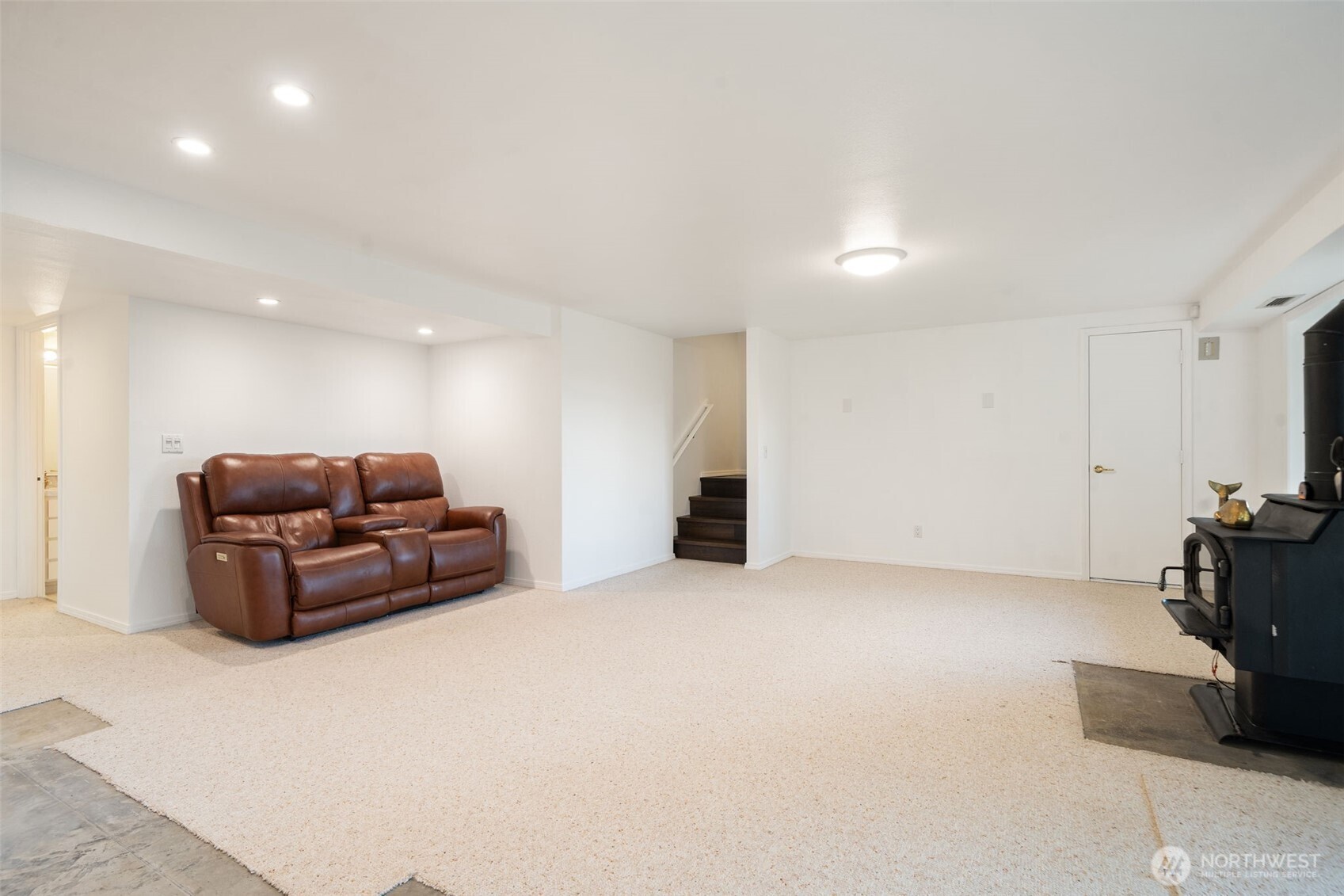 134 Draper Road Port Angeles, WA 98362 - Photo 24 of 40 Gallery Image 24