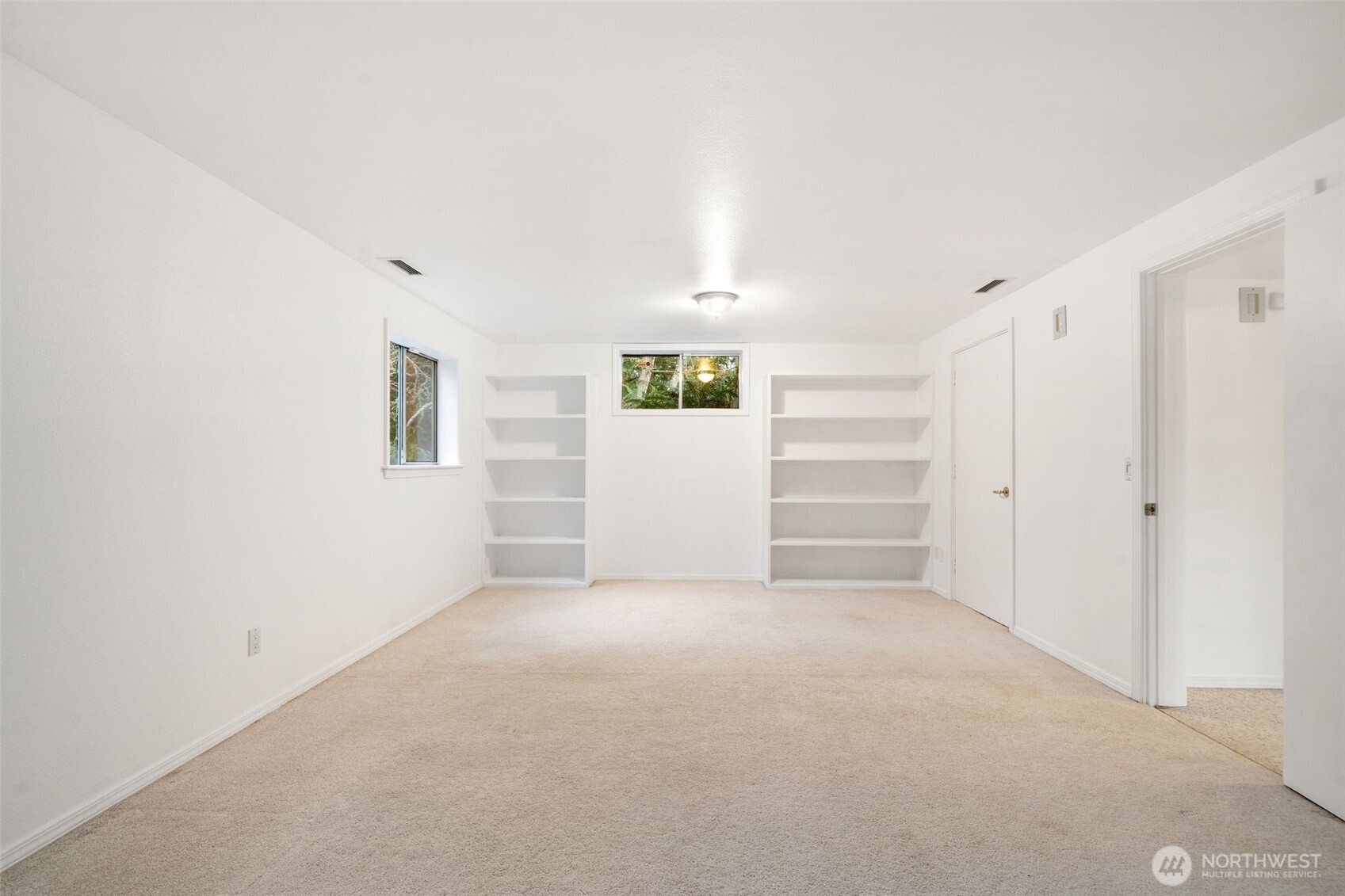 134 Draper Road Port Angeles, WA 98362 - Photo 29 of 40 Gallery Image 29