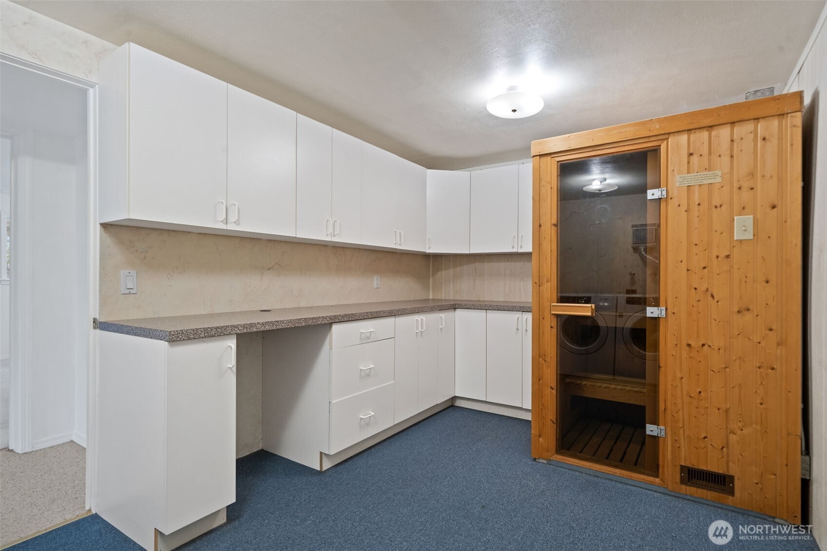 134 Draper Road Port Angeles, WA 98362 - Photo 32 of 40 Gallery Image 32