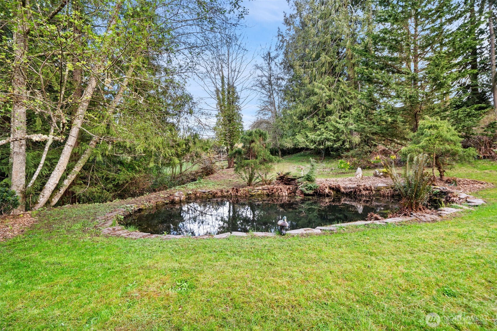 134 Draper Road Port Angeles, WA 98362 - Photo 36 of 40 Gallery Image 36