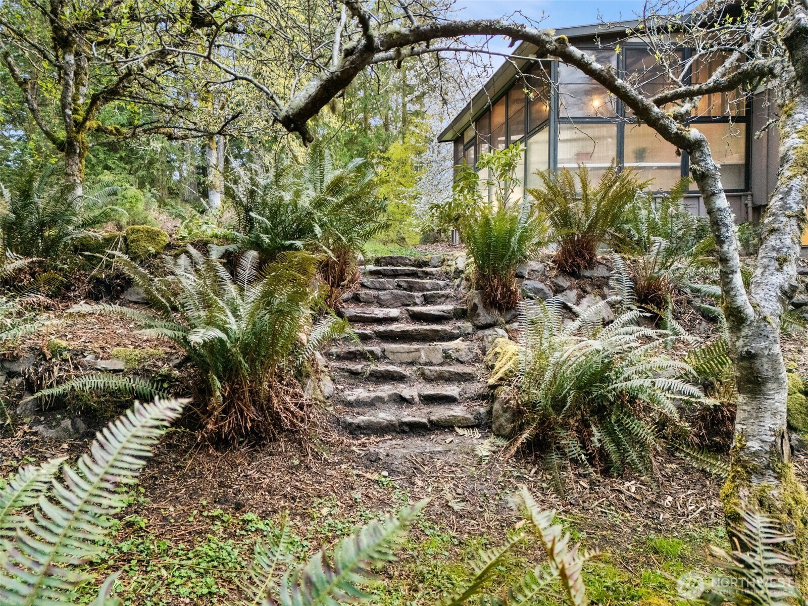 134 Draper Road Port Angeles, WA 98362 - Photo 38 of 40 Gallery Image 38