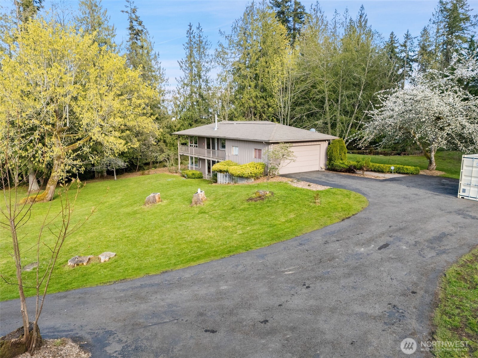 134 Draper Road Port Angeles, WA 98362 - Photo 40 of 40 Gallery Image 40