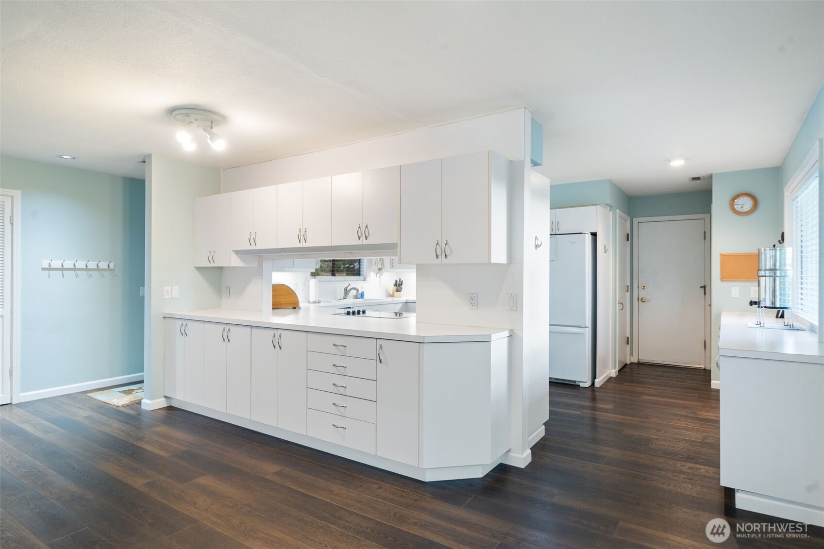134 Draper Road Port Angeles, WA 98362 - Photo 10 of 40 Gallery Image 10