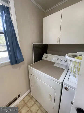 $274,900 | 33026 Main Street, Dagsboro, DE 19939