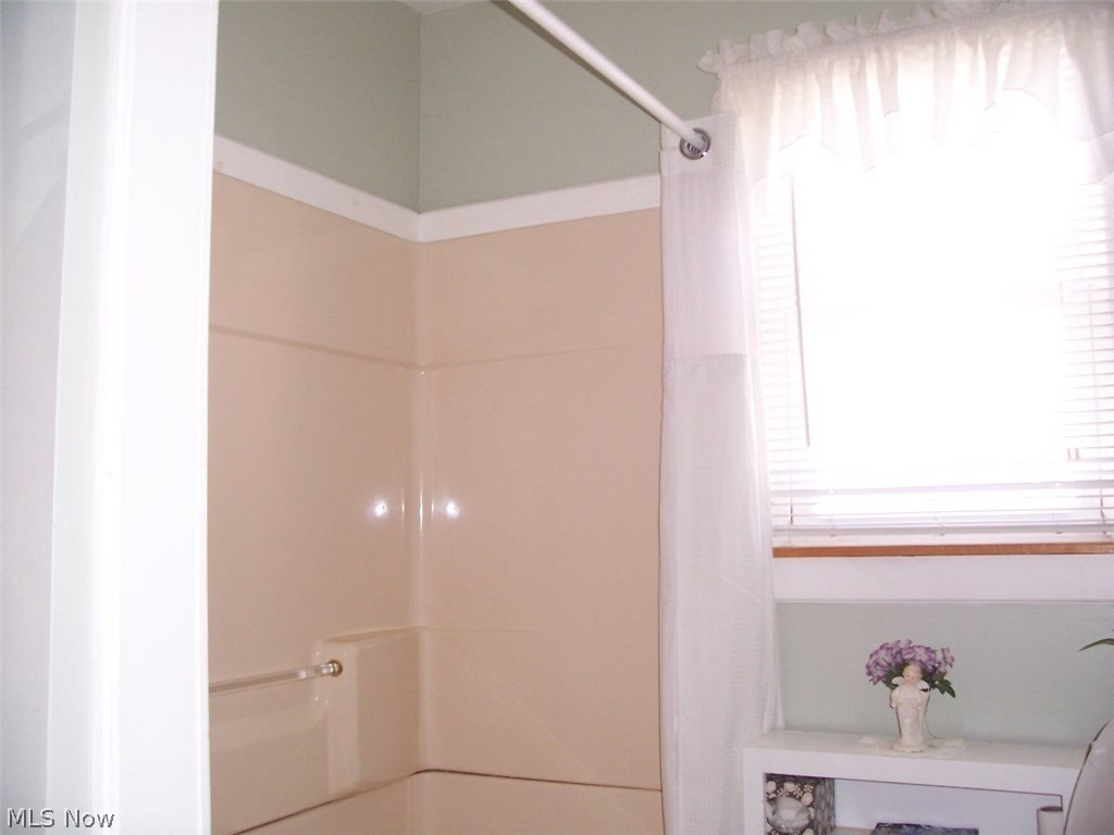 14744 Decourcey Rittman, OH 44270 - Photo 20 of 29 Gallery Image 20