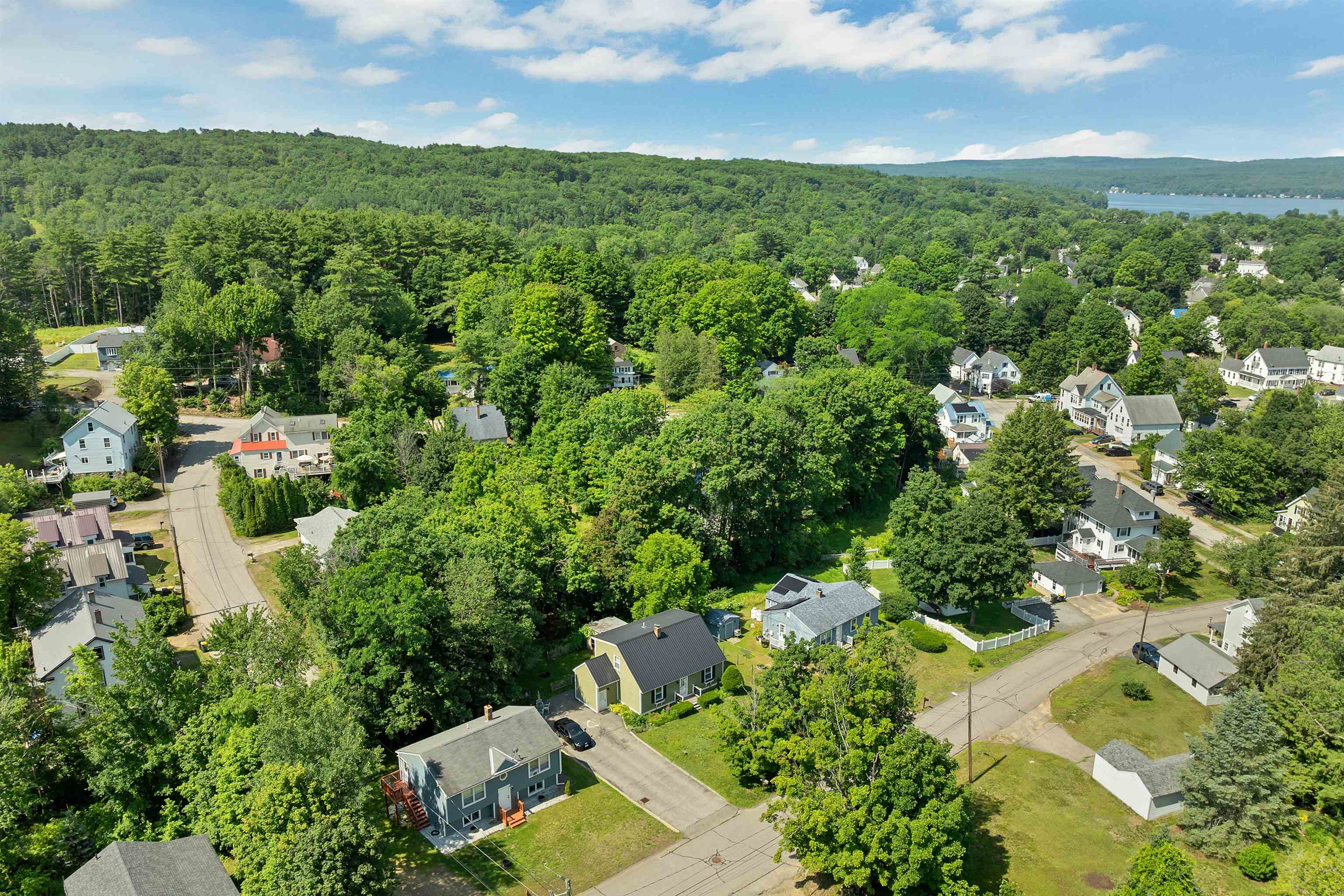 21 Spruce Street Laconia, NH 03246 - Photo 51 of 51