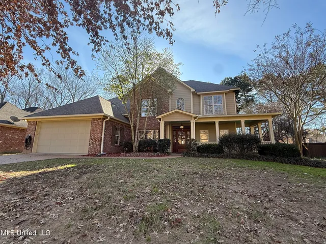$430,000 | 142 Covey Run, Madison, MS 39110