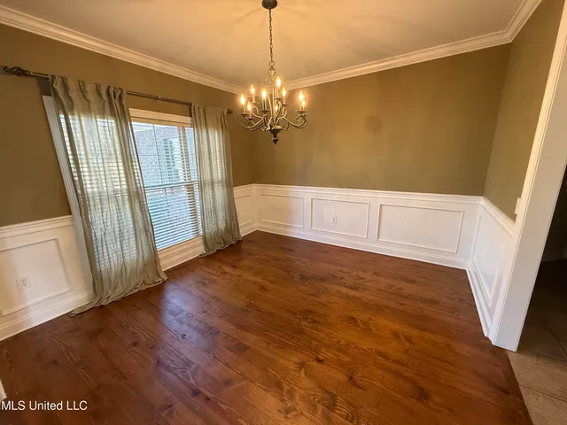 $430,000 | 142 Covey Run, Madison, MS 39110