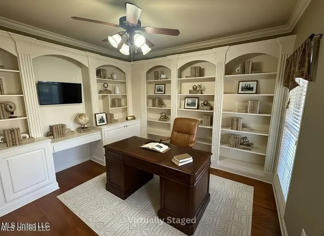 $430,000 | 142 Covey Run, Madison, MS 39110