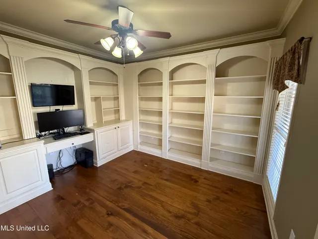 $430,000 | 142 Covey Run, Madison, MS 39110