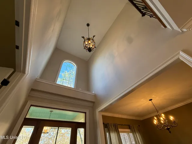 $430,000 | 142 Covey Run, Madison, MS 39110