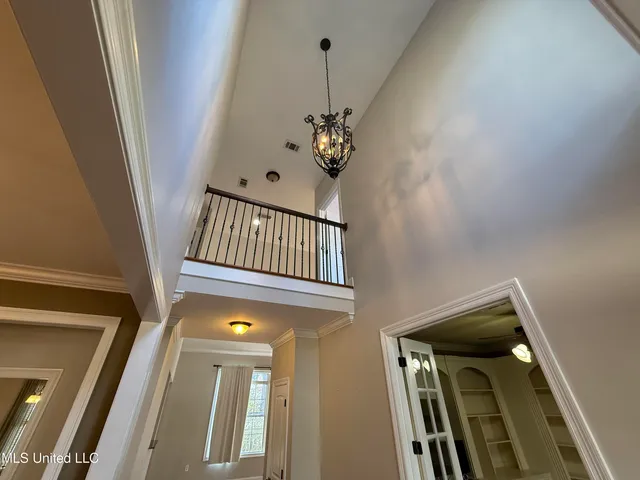 $430,000 | 142 Covey Run, Madison, MS 39110