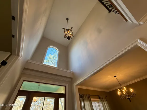 $430,000 | 142 Covey Run, Madison, MS 39110